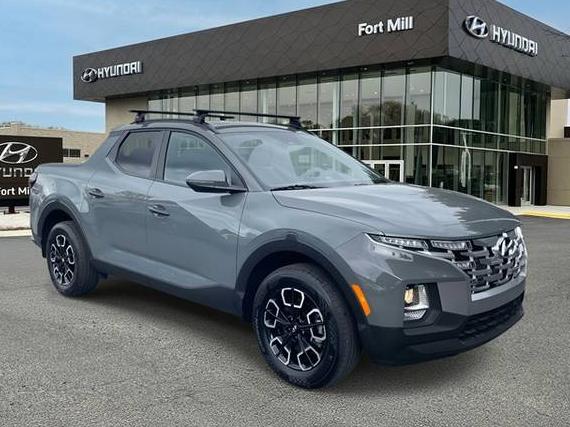 HYUNDAI SANTA CRUZ 2023 5NTJCDAEXPH074506 image HYUNDAI SANTA CRUZ 2023 5NTJCDAEXPH074506 image